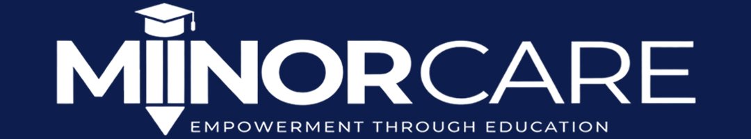 New Version MinorCare