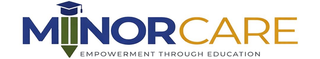 New Version MinorCare