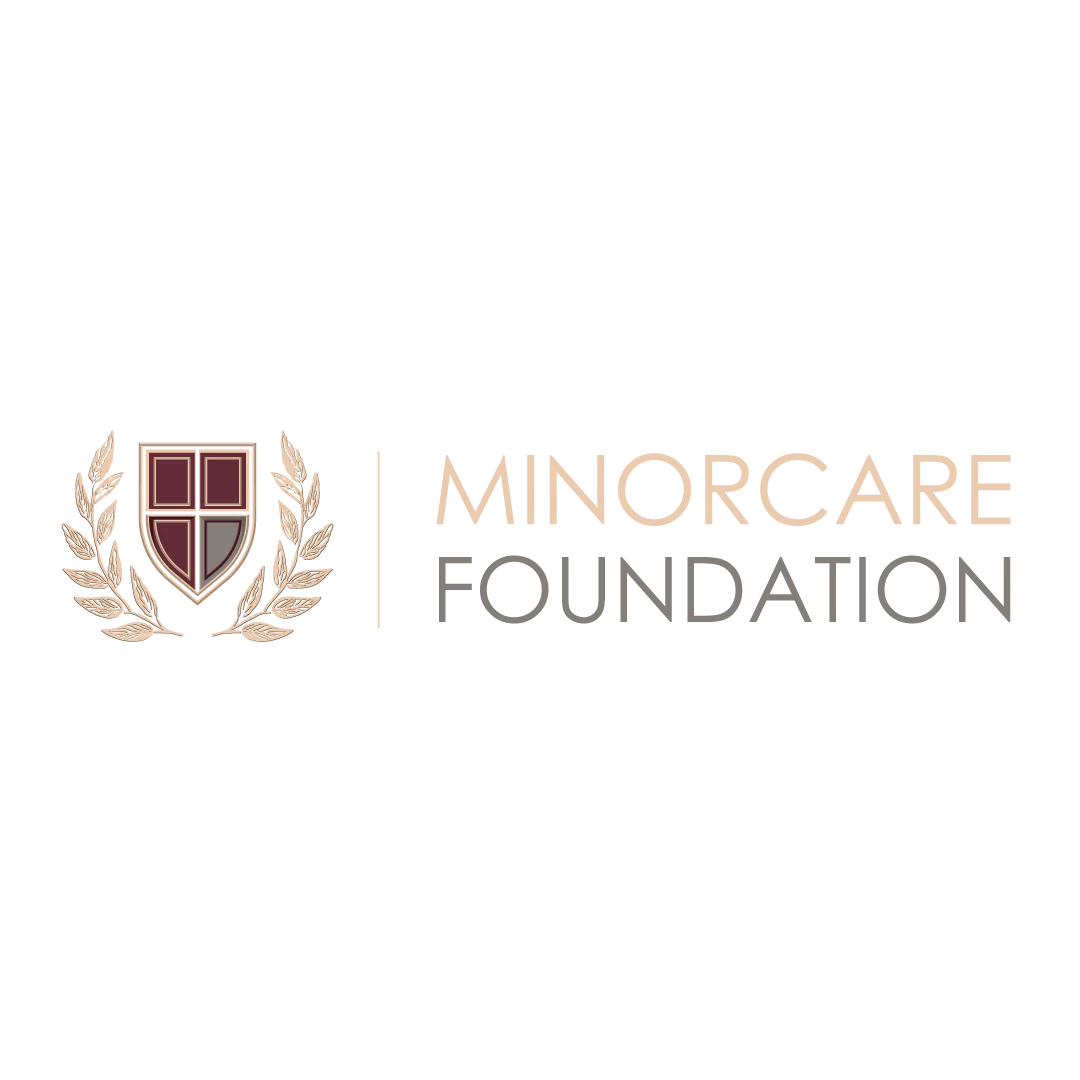 501(c)(3) Supporting Christian Children in Pakistan