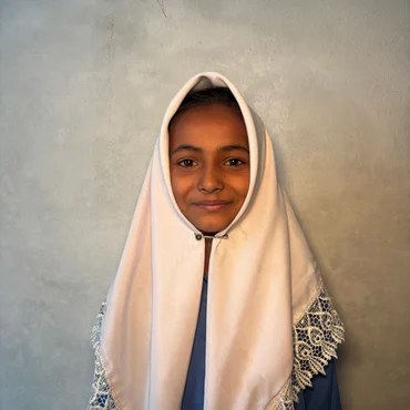 Iman Fatima Rafique 2