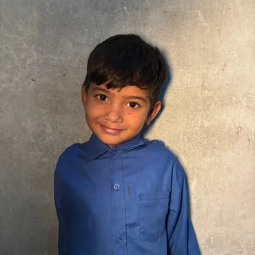 Hamza Ali Raza PG (1)