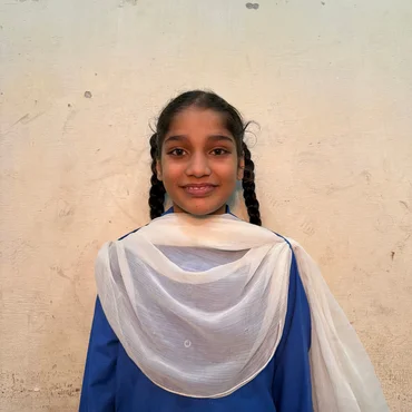 Noor Fatima Ashraf 3