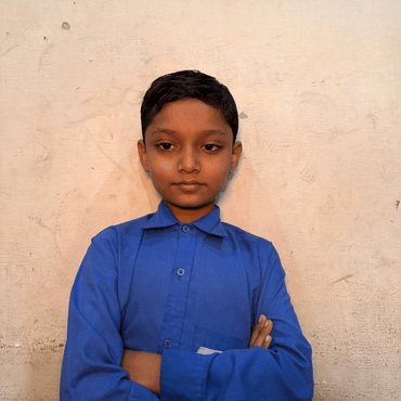 Noor Rehman Arshad 3