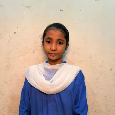 Simran Alllah Rakha 3