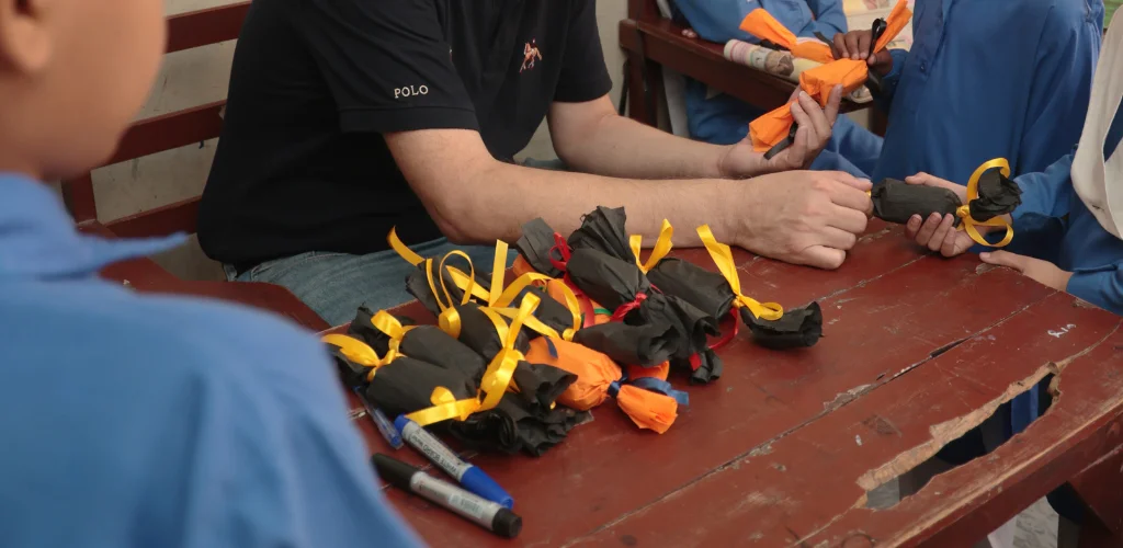 Untitled design (71)