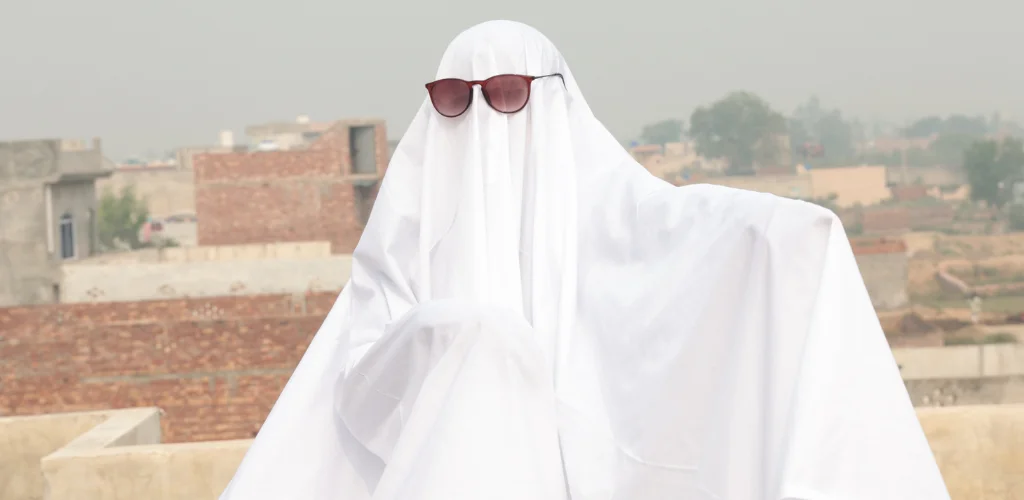 Untitled design (72)