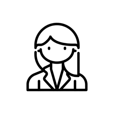 Untitled design (93)