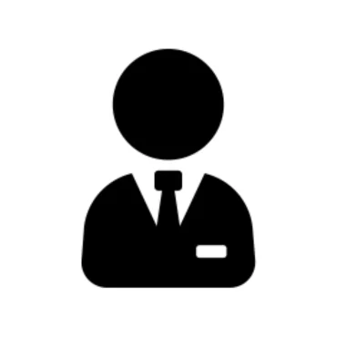 Untitled design (94)