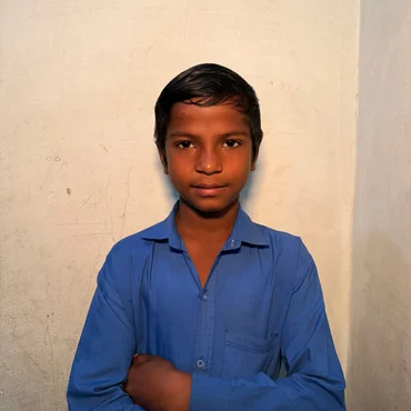 Yuhana Emanual 1 (1)