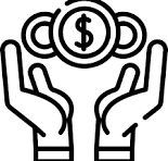 Donation Icon