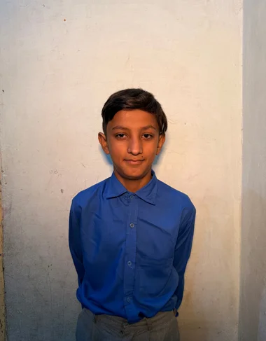 Adil Abdul Sattar 1 (1)