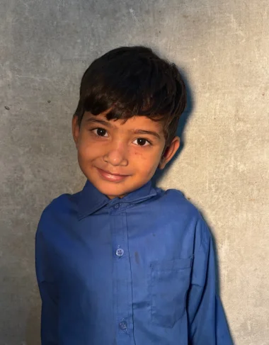 Playgroup (380 x 487 px) (1)