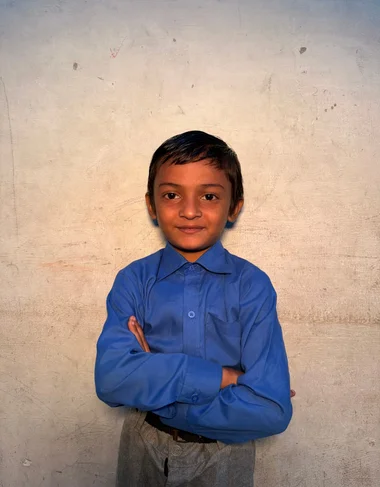 Suqlain Gulam Shabbir 1