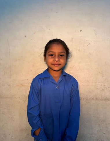 Umme Farwa Tanveer 1