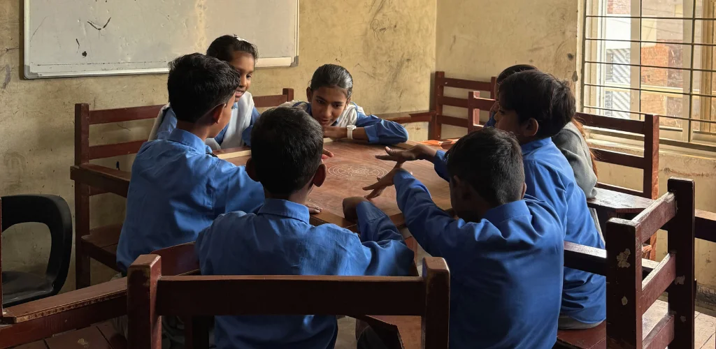 Untitled design (11)