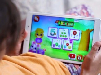 Impact of Education on Minority Communities in Pakistan