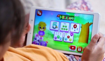 Impact of Education on Minority Communities in Pakistan