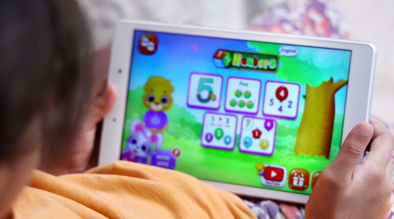 Impact of Education on Minority Communities in Pakistan